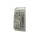 Blinkleuchte MAGNETI MARELLI 182201559300