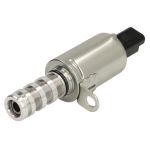 Regler, Ventilsteuerungsphasen MAGNETI MARELLI 132219000021