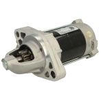 Starter HC-CARGO CAR116470