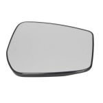Espelhos retrovisores exteriores - vidro dos espelhos BLIC 6102-16-2001922P