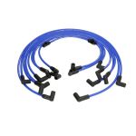Kit de cabos de ignição SIERRA 18-8804-1