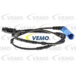 Sensor, wielsnelheid VEMO V20-72-0068
