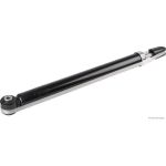 Amortiguador HERTH+BUSS ELPARTS J4320856
