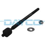 Barre d'accouplement DAYCO DSS3335