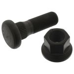 Perno de rueda FEBI BILSTEIN 100082