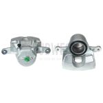 Bremssattel BUDWEG 345410