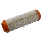 Reifenhersteller 2
