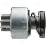 Freilaufgetriebe, Starter HC-CARGO F 032 901 550