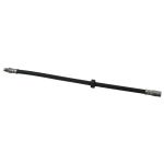 Bremsschlauch FEBI BILSTEIN 22427