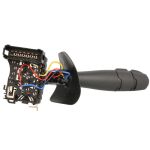 Photo du produit 2