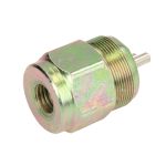 Bremslichtschalter AKUSAN MER-SE-060