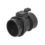Caudalímetro AUTLOG LM1198