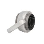 Cojinete, brazo de control FAG 829 0358 10