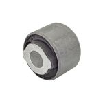Silentblock, Querlenker MEYLE 53-16 710 0002