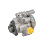 Hydrauliikkapumppu, ohjaus HANS PRIES 502 225