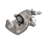 Jarrusatula FERODO FCL694576, takana oikea
