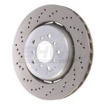 DoppelDisco freno SHW BFL44451