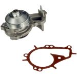 Vattenpump GATES WP0265