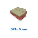 Filtro de aire PURFLUX A1954