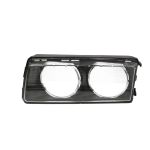 Glace de phare principal DEPO 47#444-1110LENN