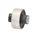 Silent bloc de suspension FAG 829 0724 10
