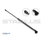 Muelle neumático, maletero/compartimento de carga //  LIFT-O-MAT® STABILUS 153724