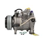 Compresseur de climatisation ELSTOCK 51-0890