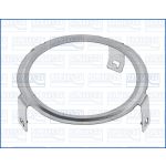 Guarnizione, valvola EGR AJUSA 01921900