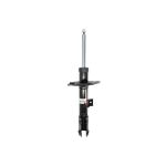Amortiguador MAGNUM TECHNOLOGY AG5077MT