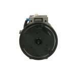 Photo du produit 2
