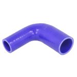 Coletor de silicone, sistema de arrefecimento THERMOTEC SE28/38-105X105