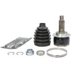 Jeu de joints, arbre de transmission SNR OJK77.012