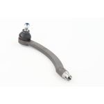 Styrled CONTITECH STE1197