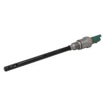 Sensor, Motorölstand FEBI BILSTEIN Plus FEBI BILSTEIN 188611