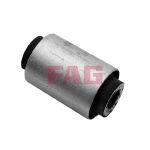 Lagering, wielophanging FAG 829 0029 10