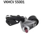Riemspanner, Poly V-riem SKF VKMCV 55001