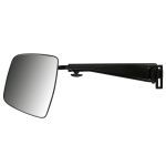Espelho exterior SMAT NORD 6404001-SN