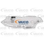 Hydraulisch filter, automatische transmissie VAICO V38-0551