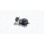 Vattenpump MAGNETI MARELLI 350984000000