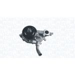 Vattenpump MAGNETI MARELLI 352316171487