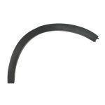 Listón embellecedor/protector, guardabarros BLIC 5703-04-9056471P