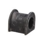 Lagerung, Stabilisator CTR GV0104