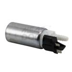 Bomba de combustível eléctrica MEAT & DORIA MD76359E