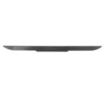 Bumper - spoiler BLIC 5511-00-2506220Q