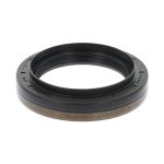 Wellendichtring, Differential CORTECO 01025573B