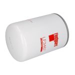 Foto van het product 2