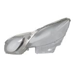 Glace, projecteur principal BLIC 5410-19-0727105P