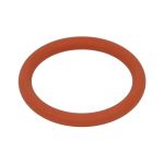 Dichtring, Lader DT Spare Parts 4.20159
