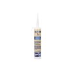 Huile de transmission RAVENOL 1211140 AWD-H FLUID 300ml