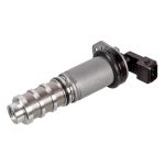 Valve de commande SWAG SW20107454